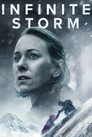Infinite Storm Full Movie Download Free 2022 HD