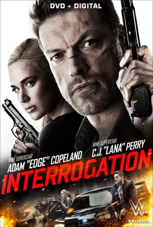 Interrogation Full Movie Download Free 2016 Dual Audio HD
