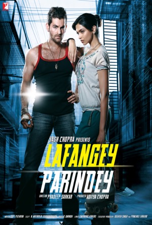 Lafangey Parindey Full Movie Download Free 2010 HD