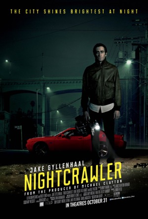 Nightcrawler Full Movie Download Free 2014 Dual Audio HD