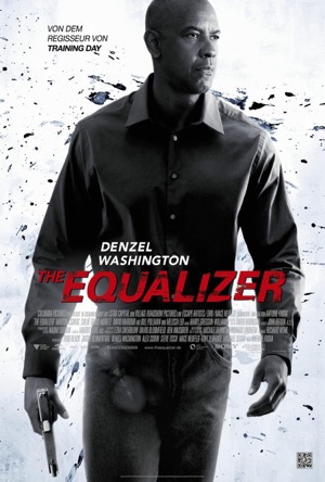 The Equalizer Full Movie Download Free 2014 Dual Audio HD