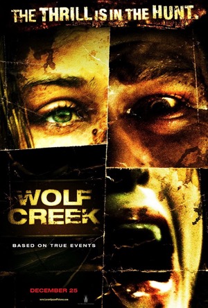 Wolf Creek Full Movie Download Free 2005 Dual Audio HD
