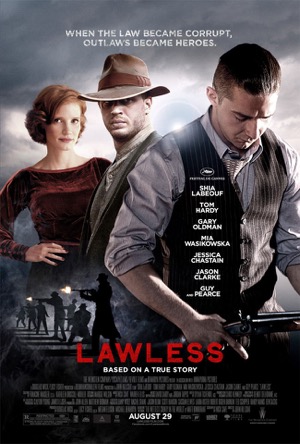 Lawless Full Movie Download Free 2012 Dual Audio HD