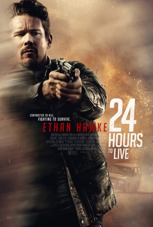 24 Hours to Live Full Movie Download Free 2017 Dual Audio HD
