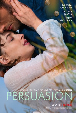 Persuasion Full Movie Download Free 2022 Dual Audio HD