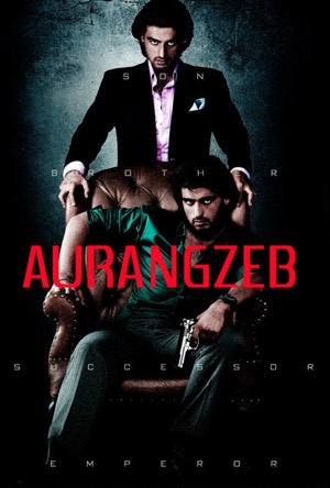 Aurangzeb Full Movie Download Free 2013 HD