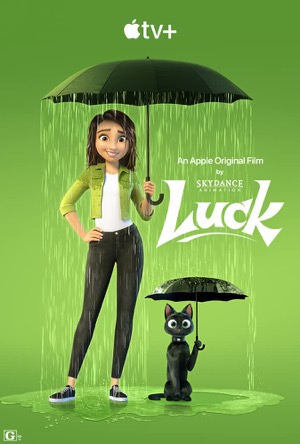 Luck Full Movie Download Free 2022 Dual Audio HD