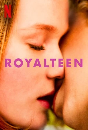 Royalteen Full Movie Download Free 2022 Dual Audio HD