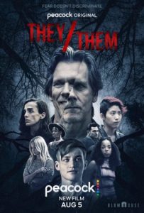 They/Them Full Movie Download Free 2022 HD