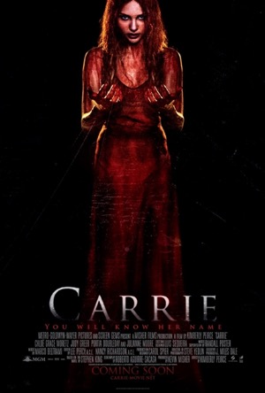 Carrie Full Movie Download Free 2013 Dual Audio HD