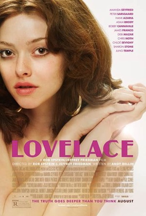 Lovelace Full Movie Download Free 2013 Dual Audio HD