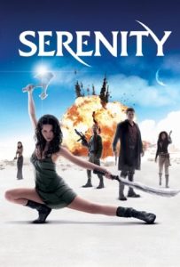 Serenity Full Movie Download Free 2005 Dual Audio HD
