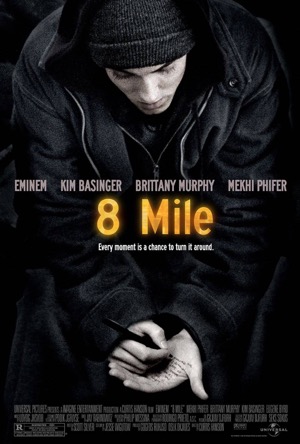 8 Mile Full Movie Download Free 2002 Dual Audio HD