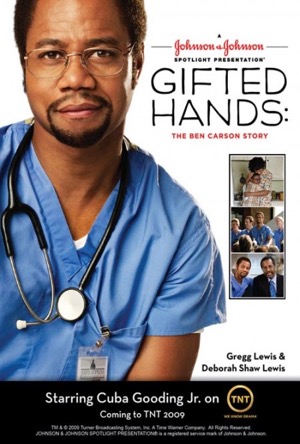 Gifted Hands: The Ben Carson Story Full Movie Download Free 2009 HD