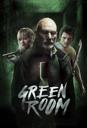Green Room Full Movie Download Free 2015 Dual Audio HD