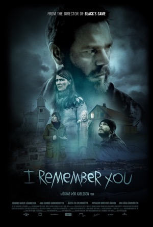 I Remember You Full Movie Download Free 2017 Dual Audio HD