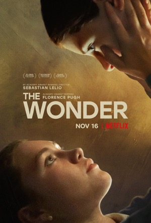 The Wonder Full Movie Download Free 2022 Dual Audio HD