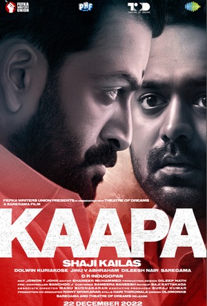 Kaapa Full Movie Download Free 2022 Hindi Dubbed HD