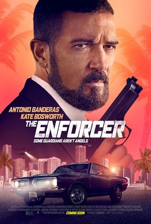The Enforcer Full Movie Download Free 2022 Dual Audio HD