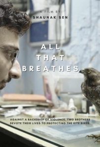 All That Breathes Full Movie Download Free 2022 Dual Audio HD