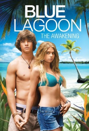 Blue Lagoon: The Awakening Full Movie Download Free 2012 Dual Audio HD