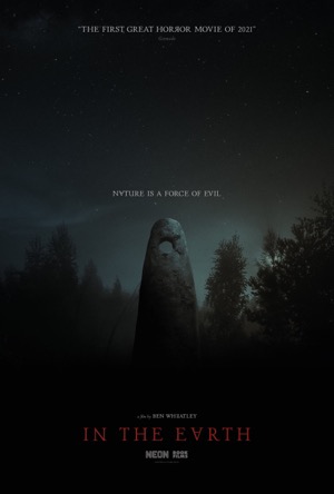In the Earth Full Movie Download Free 2021 Dual Audio HD
