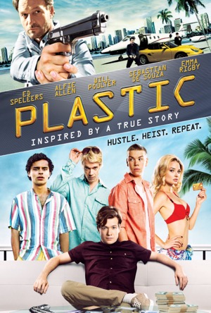 Plastic Full Movie Download Free 2014 Dual Audio HD