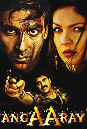 Angaaray Full Movie Download Free 1998 HD