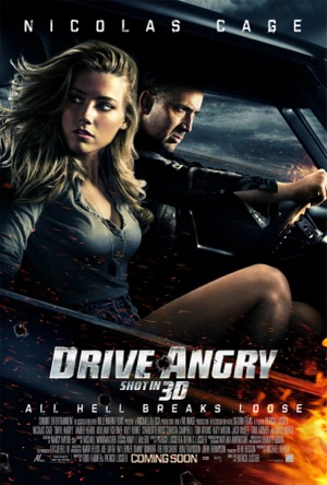 Drive Angry Full Movie Download Free 2011 Dual Audio HD