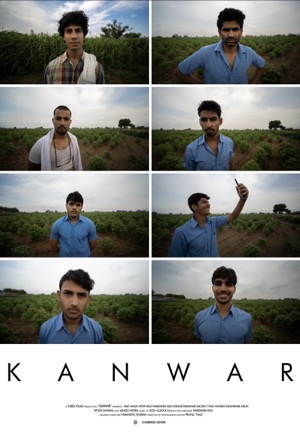 Kanwar Full Movie Download Free 2023 Hindi HD