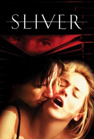 Sliver Full Movie Download Free 1993 Dual Audio HD