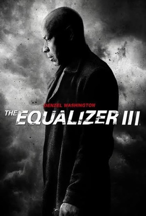 The Equalizer 3 Full Movie Download Free 2023 Dual Audio HD