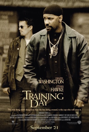 Training Day Full Movie Download Free 2001 Dual Audio HD
