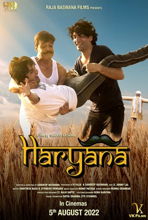 Haryana Full Movie Download Free 2022 HD