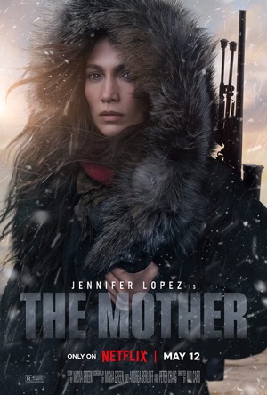 The Mother Full Movie Download Free 2023 Dual Audio HD