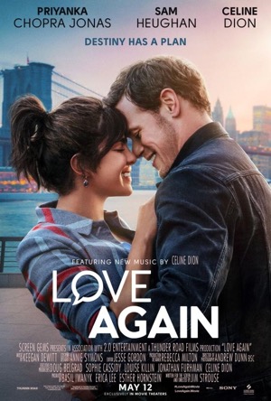 Love Again Full Movie Download Free 2023 Dual Audio HD