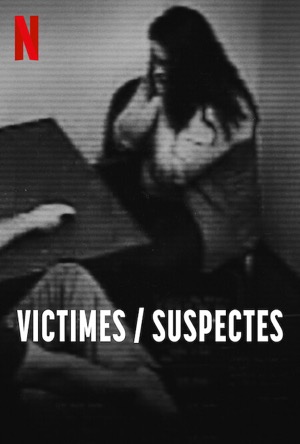 Victim/Suspect Full Movie Download Free 2023 Dual Audio HD
